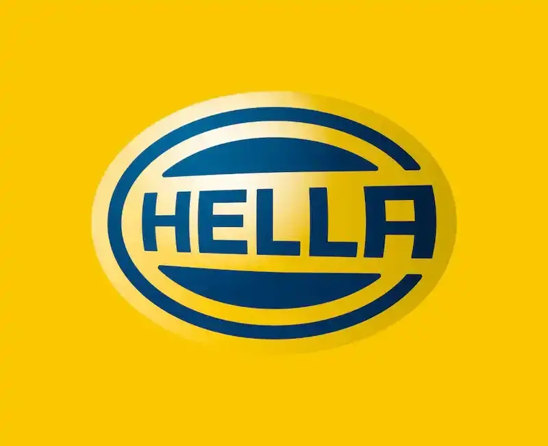 Hella 009166971 Wideband Oxygen Sensor For Engine Management Systems 1