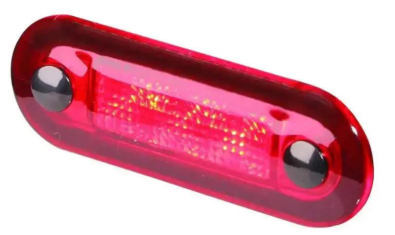 Hella Courtesy Light – Interior Dome Light With Oem Fitment And Reliable Output (Model 959510757) 1