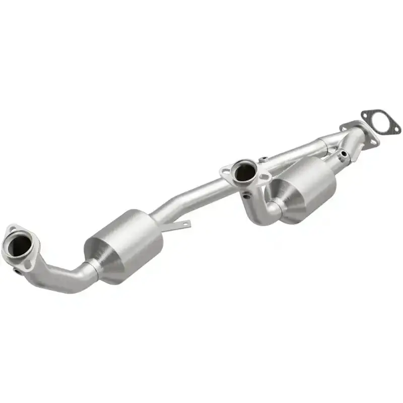 Magnaflow California-Compliant Catalytic Converter – Ford Windstar 1995 1