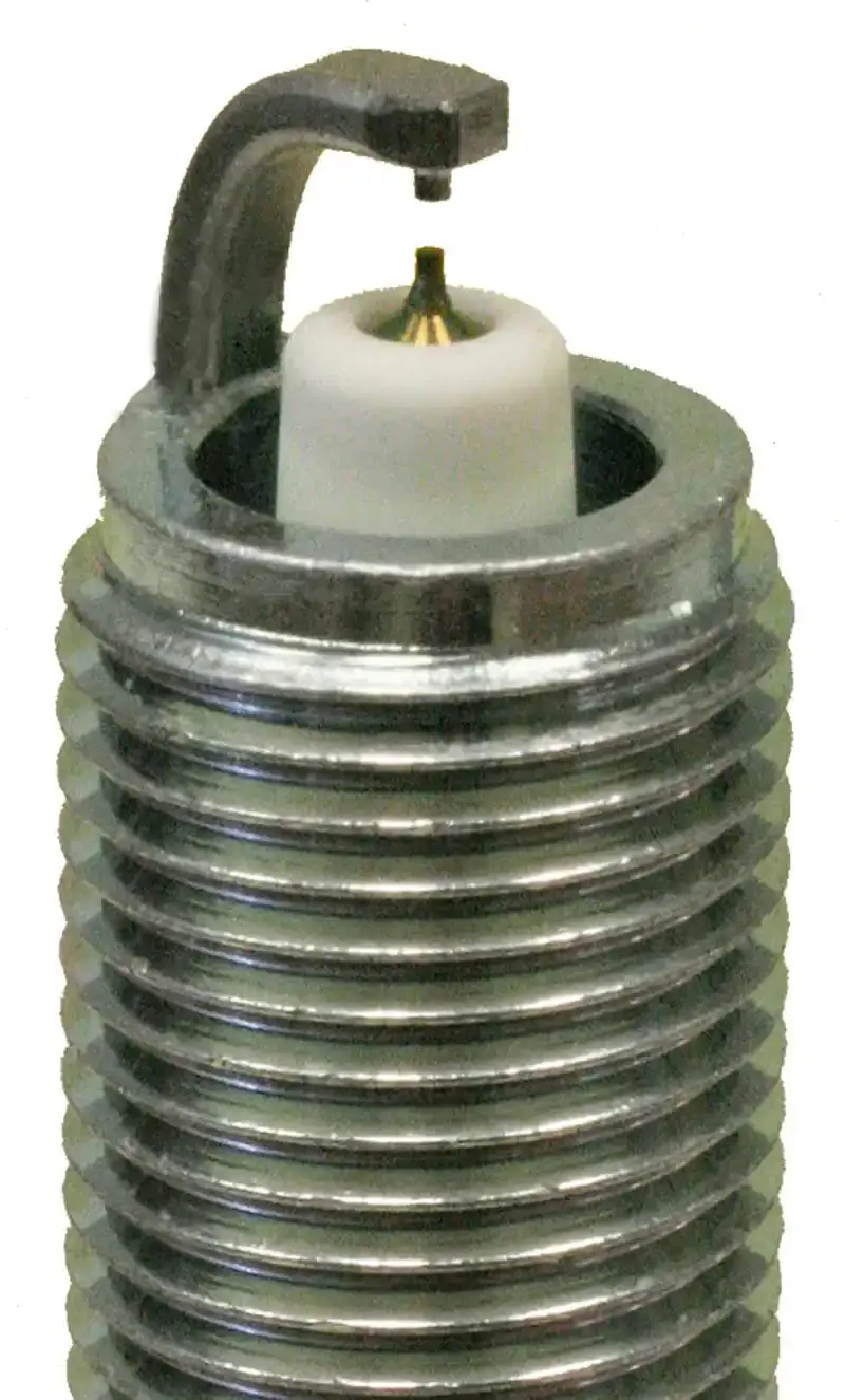 Ngk Iridium/Platinum Spark Plugs – 4-Pack, Part Number Dilfr5A11 1