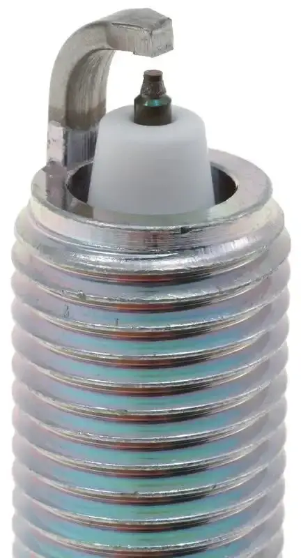 Ngk Laser Iridium Spark Plug – Compatible With 2018–2013 Hyundai Santa Fe Sport 1