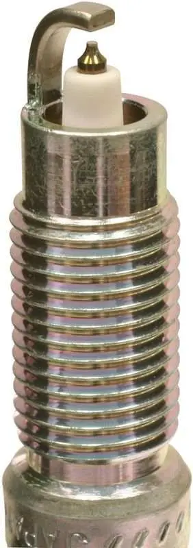 Ngk Standard Spark Plug – Part Number 5507 1