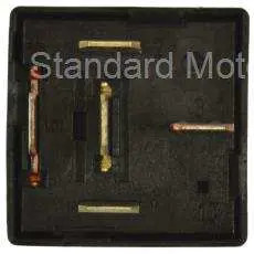 Oem-Style Transmission Control Relay – Direct Replacement 1