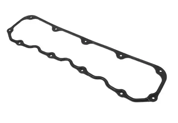 Omix-Ada 17477.14 Rubber Valve Cover Gasket For 2.5L Engines (1983–2002 Models) 1