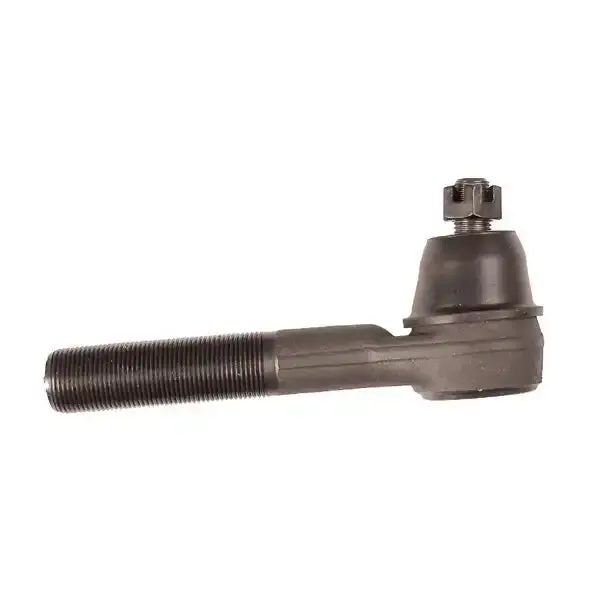 Omix-Ada Steering Tie Rod End – For 1974–1991 Jeep Sj Full-Size Vehicles 1