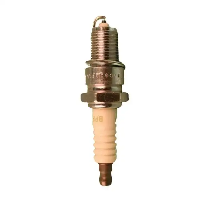 Onan Replacement Spark Plug – Universal Fit For Generators And Small Engines 1