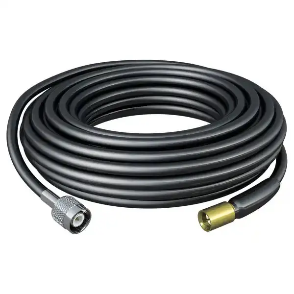 Replacement Cable For Sra-25/40 Winch – 50-Foot Length 1