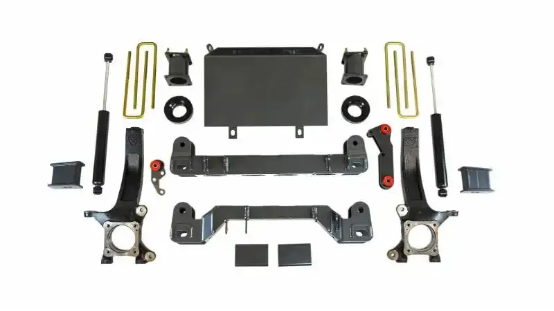 Replacement Part Set: 946760-1, 946760-2, And 946760-3 – Industrial Electrical Components 1
