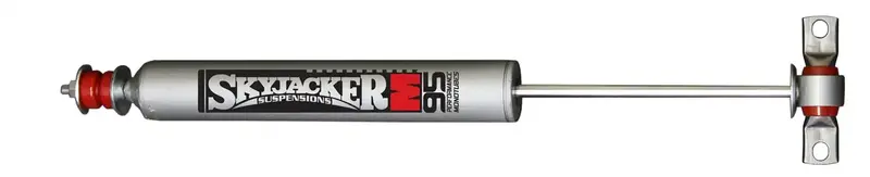 Skyjacker M9525 Monotube Performance Shock Absorber 1