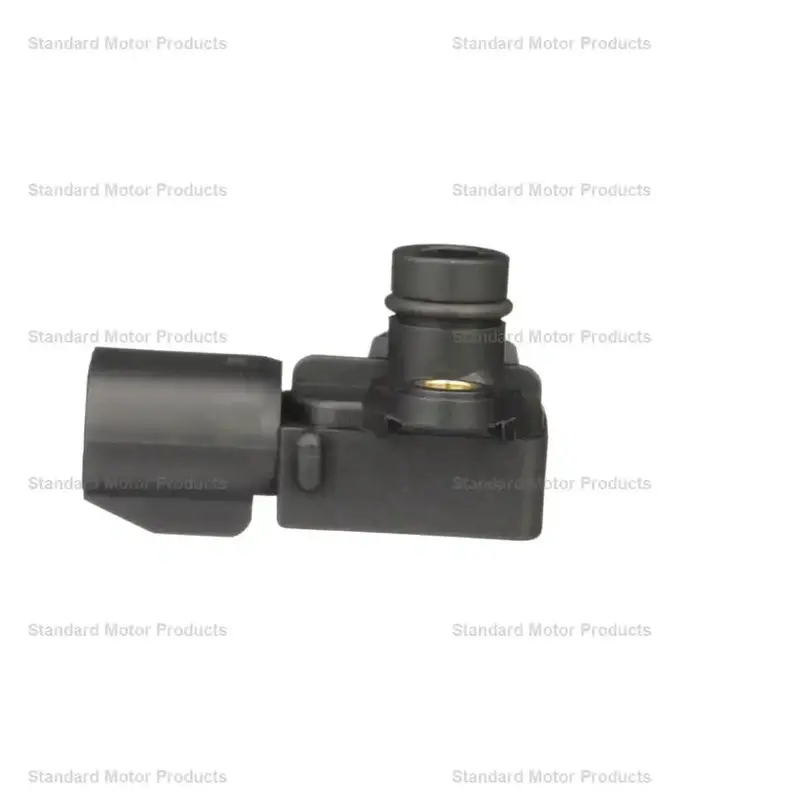 Standard Ignition As217 Map Sensor For Automotive Engine Management 1
