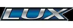 Undercover Uc3076L-Par Lux Series Soft Tri-Fold Tonneau Cover For Ram 1500/2500/3500 1
